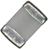 Mlcc Capacitor, 8.2Pf, 50V, C0G, 0.5Pf, 0805; Capacitance Kemet - 07X0980 - Newark, An Avnet Company