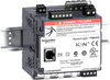 Power Meter, 3-Ph, 90-415Vac, Din Rail; No. Of Phases Schneider Electric - 66AH6531 - Newark, An Avnet Company