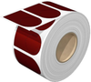 Sm 27/18-22 Mm Red Rohs Compliant Weidmuller - 20AH2438 - Newark, An Avnet Company
