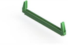 Card Edge Conn, Single Side, 54Pos, Lug; Card Edge Connector Type Edac - 70AJ0591 - Newark, An Avnet Company