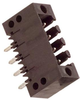 Pin Header, 4 Position, 3.5Mm; Gender Weidmuller - 92F4007 - Newark, An Avnet Company