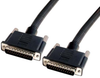 Ca Db25M/m Plas Armr 50 Rohs Compliant L-Com - 17X1877 - Newark, An Avnet Company