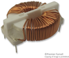 Common Mode Filter, 800Uh, Thd; Inductance Kemet - 19X1891 - Newark, An Avnet Company