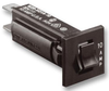 Circuit Breaker, 5A; Product Range Potter&brumfield Te Connectivity - 98K3340 - Newark, An Avnet Company