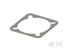 EMI Connector Gaskets -- 2427993-1 - Image
