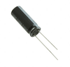Aluminum Capacitors - 450BXW68MEFR18X25 -- 851466-450BXW68MEFR18X25