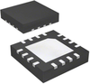 Clock/Timing - Clock/Timing - Real Time Clocks - M41T83RQA6F - 1210582-M41T83RQA6F - Win Source Electronics