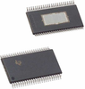 Data Acquisition - Data Acquisition - ADCs/DACs - Special Purpose - PCM1690IDCARQ1 -- 1236360-PCM1690IDCARQ1 - Image