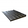 Rack Mounting Solutions - Rack Accessories - Rack Shelves - RFVS1926BK1 - Hammond Manufacturing Company Inc.