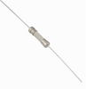 FUSE CERAMIC 1.6A 250VAC 5X20MM -- 461-021501.6MXEP - Image