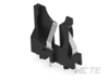 Coin Cell Battery Holders -- 6339488-1 - Image