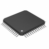 Integrated Circuits (ICs) - Logic - Buffers, Drivers, Receivers, Transceivers - 1213831-MB2245BB,518 - Win Source Electronics