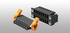 PCB Connectors - OMNIMATE Signal - Pitch 3.81 mm - Weidmuller