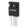Discrete Semiconductor Products - Transistors - FETs, MOSFETs - Single - 1278197-SCT3080ARC14 - Win Source Electronics