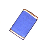 Circuit Protection - TVS - Varistors, MOVs - 1158421-8S17SM500T6 - Win Source Electronics