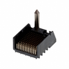 Backplane Connectors - Specialized - 2007809-1 - Lingto Electronic Limited