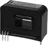 Hall Effect Current Sensor -- L01Z***S05 Series - Image
