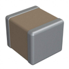 Capacitors - Ceramic Capacitors - 1338325-C18BL103X-4UN-X0T - Win Source Electronics