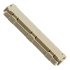 Connectors, Interconnects - Rectangular Connectors - Arrays, Edge Type, Mezzanine (Board to Board) - 1337689-74217-001LF - Win Source Electronics