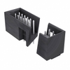 Headers, Male Pins - 900-0015426036-ND - DigiKey