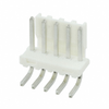 Headers, Male Pins - A113558-ND - DigiKey