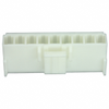 Rectangular Connector Housings - A30508-ND - DigiKey