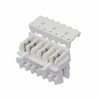 Free Hanging, Panel Mount - A117571-ND - DigiKey