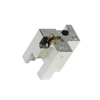 Backplane Connector Accessories - 09069009907-ND - DigiKey