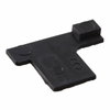 Card Edge Connector Accessories - 583661-1-ND - DigiKey