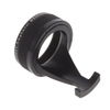 Backshells and Cable Clamps - 623-A850495320A-ND - DigiKey