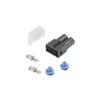Fuseholders - F6801-ND - DigiKey