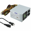 AC DC Converters - PS8-500ATX-ZE-ND - DigiKey