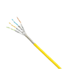 Multiple Conductor Cables - ISX6004AYL-LED-ND - DigiKey