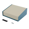 Boxes -- HM3093-ND - Image