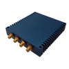 RF Power Dividers/Splitters - SPEC-M14ES#PBF - Quarktwin Technology Ltd.