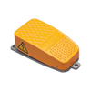 Industrial Equipment - HRF-MD3 - Quarktwin Technology Ltd.