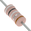 Through Hole Resistors - 13-FMP100FRF52-9R09TR-ND - DigiKey