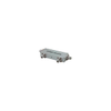 RF Directional Coupler - 3157-ZGBDC30-372HP+-ND - DigiKey