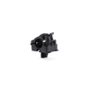 Cable Supports and Fasteners - 1436-156-02719-ND - DigiKey