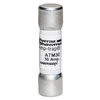 Electrical, Specialty Fuses - 2378-ATM30-ND - DigiKey