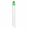 Accessories - AT617F-ND - DigiKey
