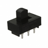 Slide Switches - CKN12268-ND - DigiKey