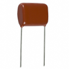 Capacitors - Film Capacitors - ECQ-B2334JF - Acme Chip Technology Co., Limited