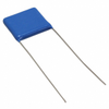 Ceramic Capacitors -- 399-8874-ND - Image