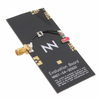 RF, RFID, Wireless Evaluation Boards - 2115-EB_NN03-320-M-GNSS-ND - DigiKey