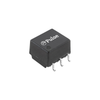 Pulse Transformers - 553-HM2103NL-ND - DigiKey