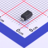 TVS/Fuse/Board Level Protection >> Electrostatic and Surge Protection (TVS/ESD) - SMAJ22A - LCSC Electronics Technology (HK) Limited