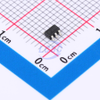 Power Supply Chip >> Linear Voltage Regulators (LDO) - TPS79933DDCR-TP - LCSC Electronics Technology (HK) Limited
