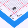 Communication Interface Chip/UART/485/232 >> Analog Switches / Multiplexers - SN74LVC1G66DCKR(UMW) - LCSC Electronics Technology (HK) Limited