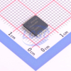 Single Chip Microcomputer/Microcontroller >> Microcontroller Units (MCUs/MPUs/SOCs) -- ATMEGA4809-AFR - Image
